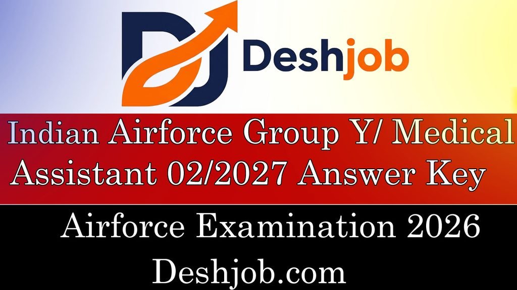 airforc