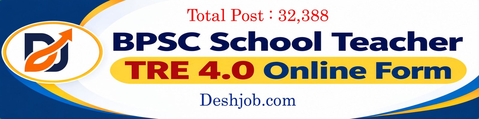 bpsc