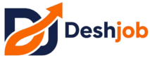 cropped desh job3.png