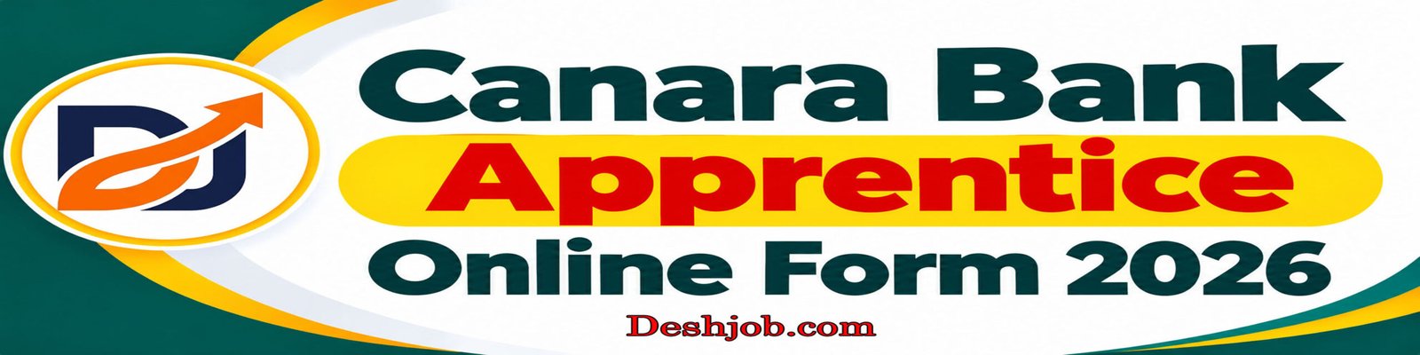 desh job sl