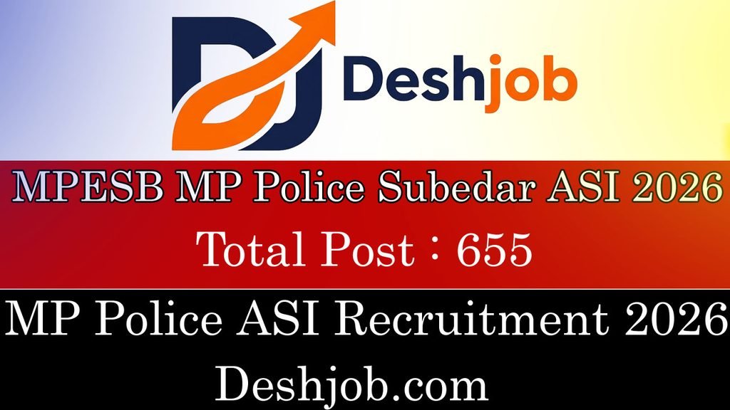 mp asi